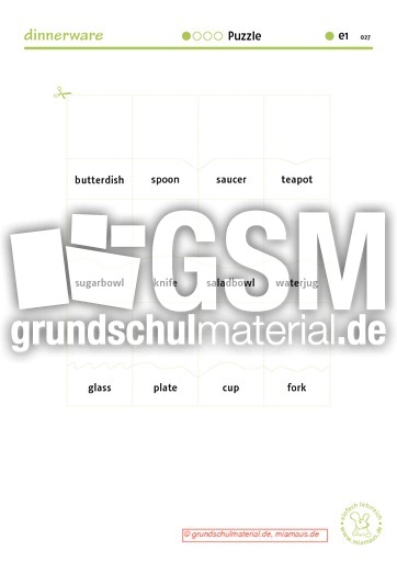 Vokabeltraining Geschirr 27.pdf